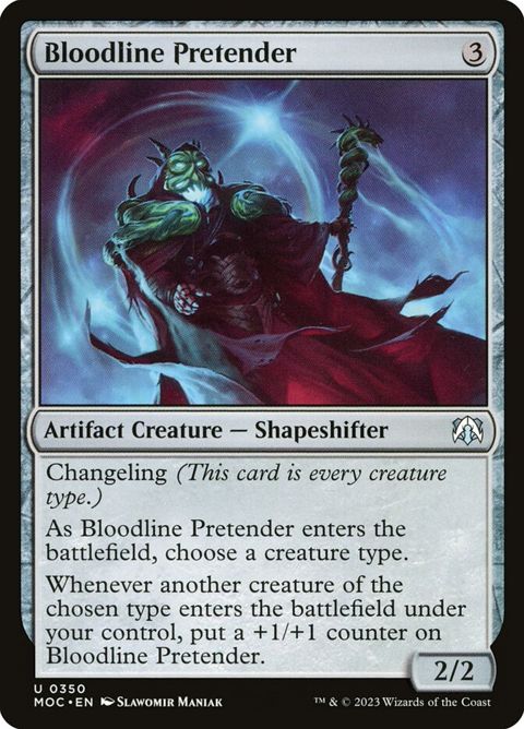 350-bloodlinepretender.jpg