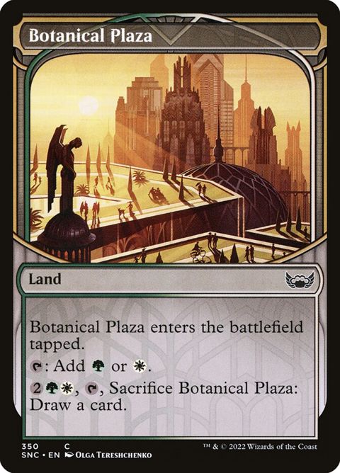 350-botanicalplaza.jpg