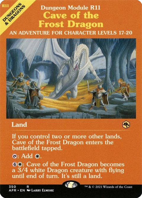 350-caveofthefrostdragon.jpg