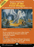 350-caveofthefrostdragon.jpg