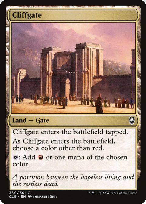 350-cliffgate.jpg