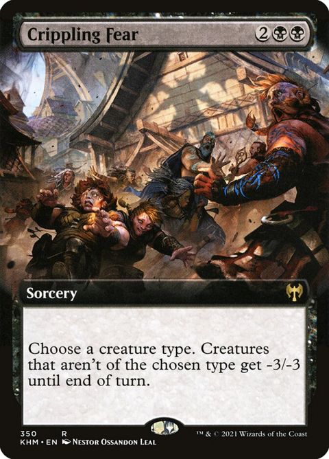 350-cripplingfear.jpg
