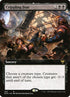 350-cripplingfear.jpg