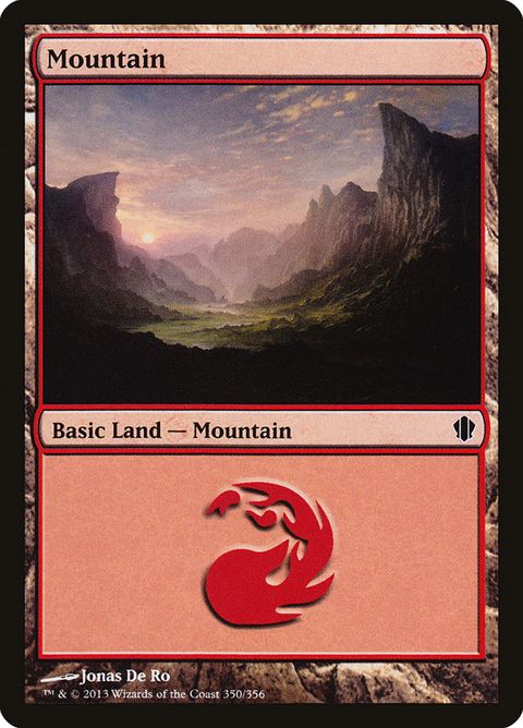 350-mountain.jpg
