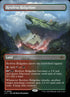 350-restlessridgeline.jpg