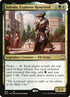 350-selvalaexplorerreturned.jpg
