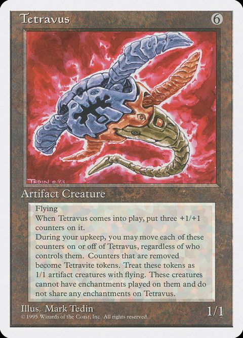 350-tetravus.jpg