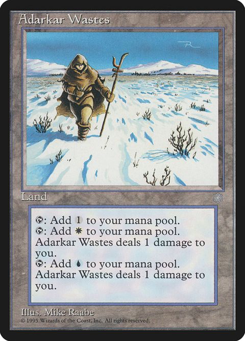 351-adarkarwastes.jpg