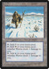 351-adarkarwastes.jpg