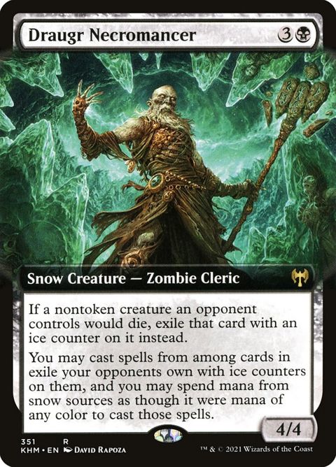 351-draugrnecromancer.jpg