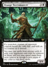 351-draugrnecromancer.jpg