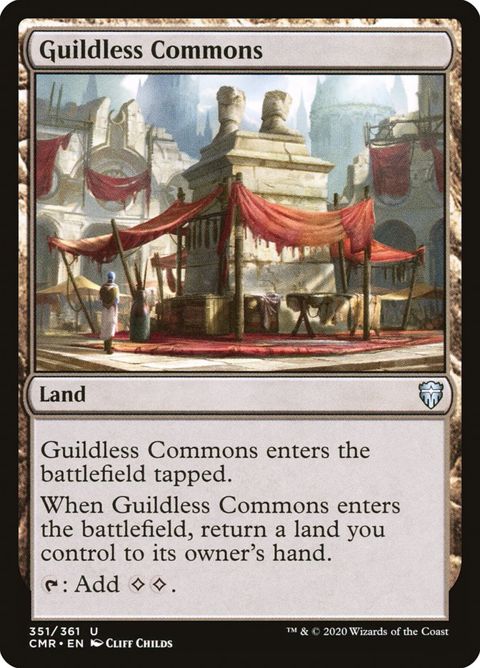 351-guildlesscommons.jpg