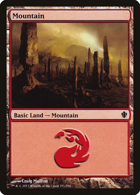351-mountain.jpg