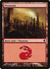 351-mountain.jpg