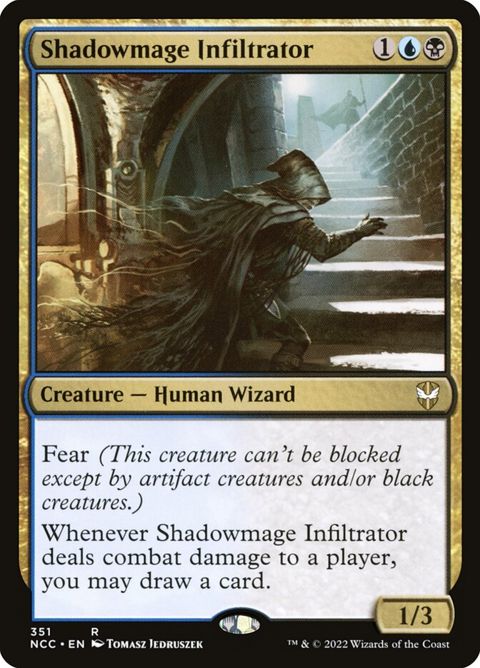 351-shadowmageinfiltrator.jpg