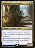351-shadowmageinfiltrator.jpg