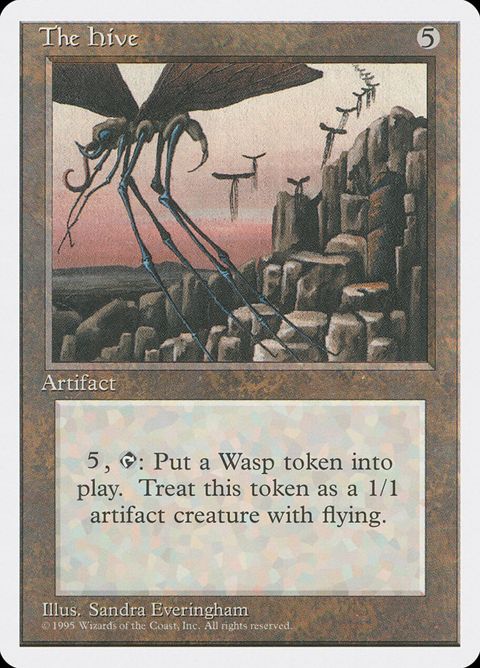 351-thehive.jpg
