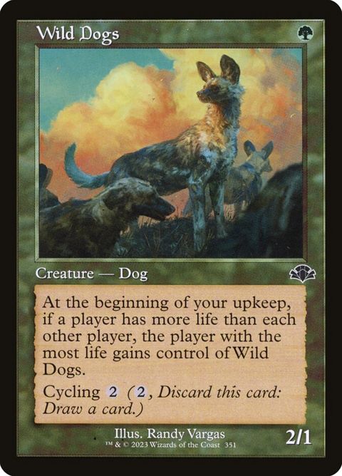 351-wilddogs.jpg