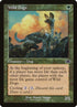 351-wilddogs.jpg