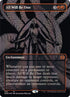 352-allwillbeone.jpg