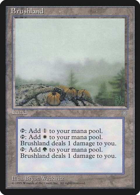 352-brushland.jpg