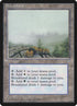 352-brushland.jpg