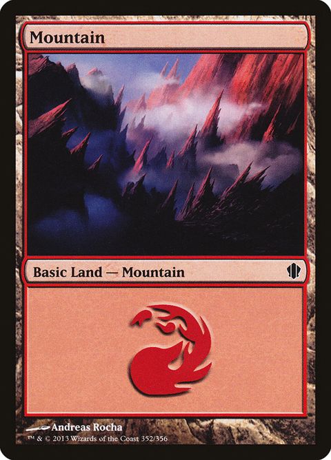 352-mountain.jpg