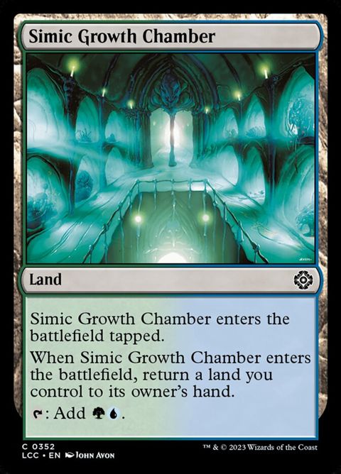 352-simicgrowthchamber.jpg