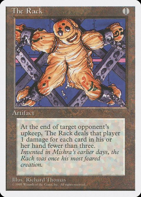 352-therack.jpg