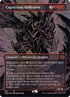 353-capricioushellraiser.jpg