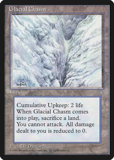 353-glacialchasm.jpg