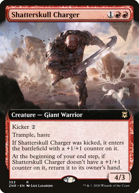 353-shatterskullcharger.jpg