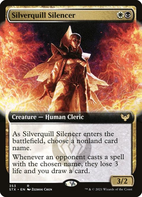 353-silverquillsilencer.jpg