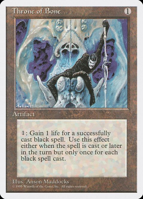 353-throneofbone.jpg