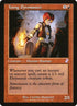 353-youngpyromancer.jpg