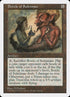 354-bottleofsuleiman.jpg