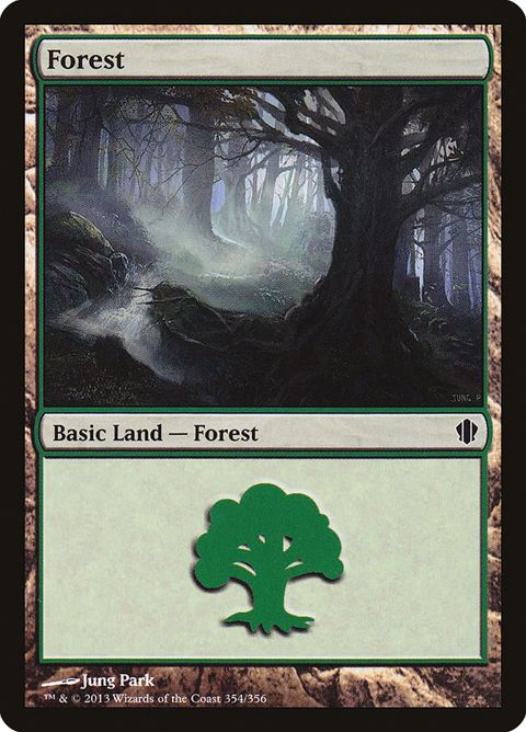 354-forest.jpg