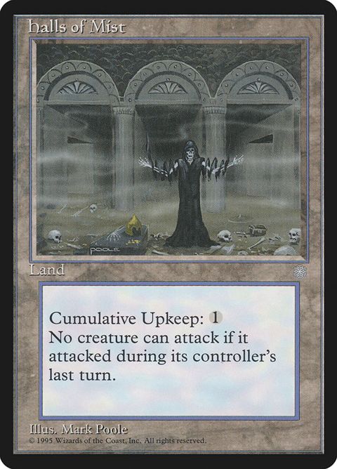 354-hallsofmist.jpg