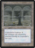 354-hallsofmist.jpg