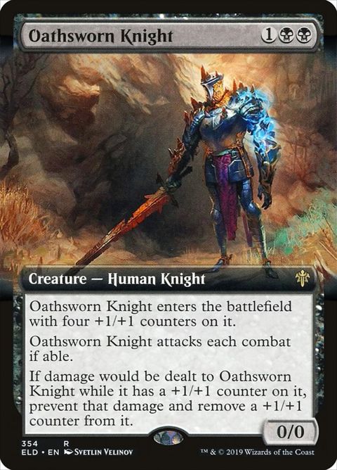 354-oathswornknight.jpg