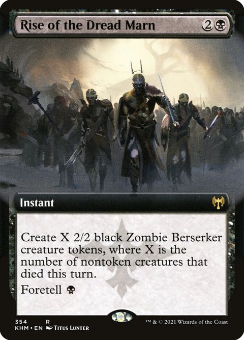 354-riseofthedreadmarn.jpg