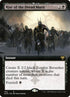 354-riseofthedreadmarn.jpg