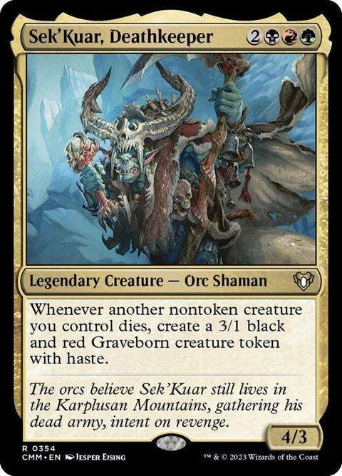354-sekkuardeathkeeper.jpg
