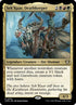354-sekkuardeathkeeper.jpg