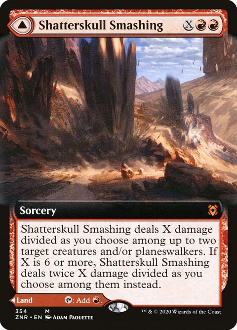 354-shatterskullsmashingshatterskullthehammerpass-a.jpg