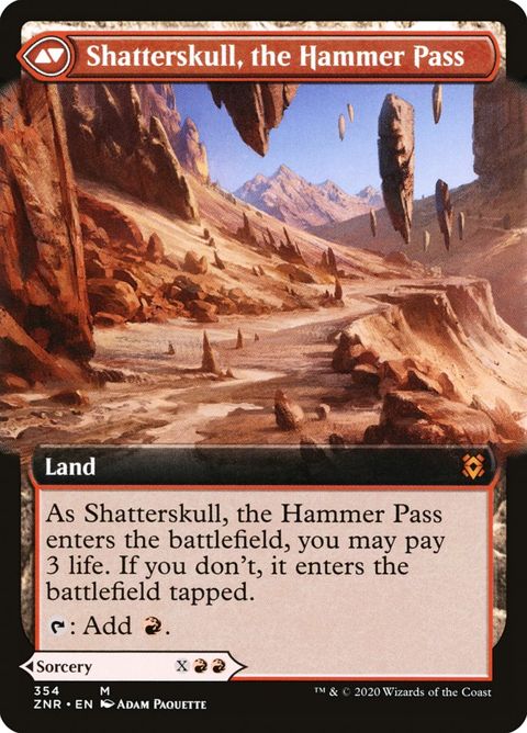 354-shatterskullsmashingshatterskullthehammerpass-a.jpg