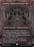354-solphimmayhemdominus.jpg