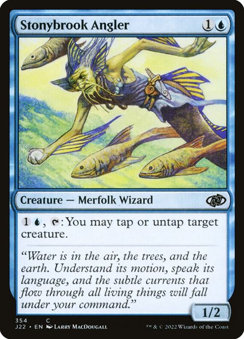 354-stonybrookangler.jpg