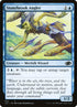 354-stonybrookangler.jpg