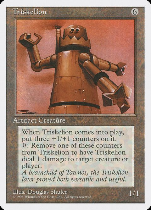354-triskelion.jpg